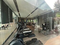 Stirling Residences (D3), Apartment #502584481